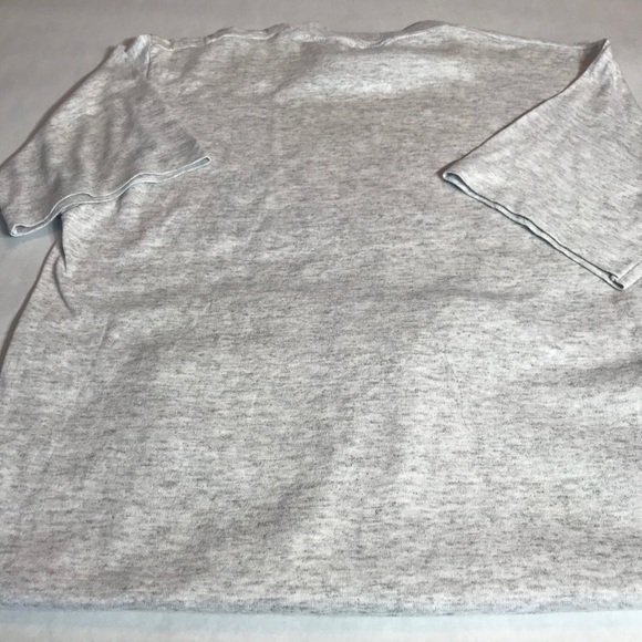 Howell Twp New Jersey 07731 merch Vintage T-Shirt - Picture 7 of 7